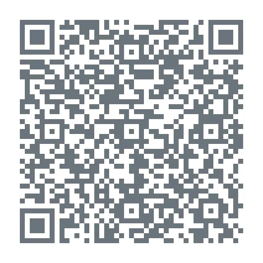 QR de la página