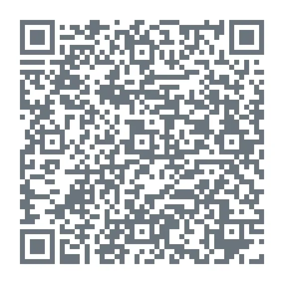 QR de la página