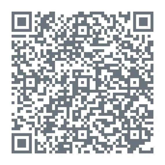 QR de la página