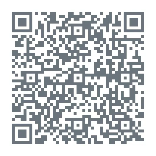 QR de la página