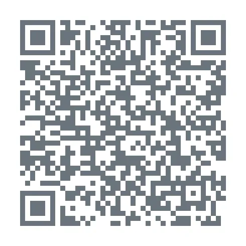 QR de la página