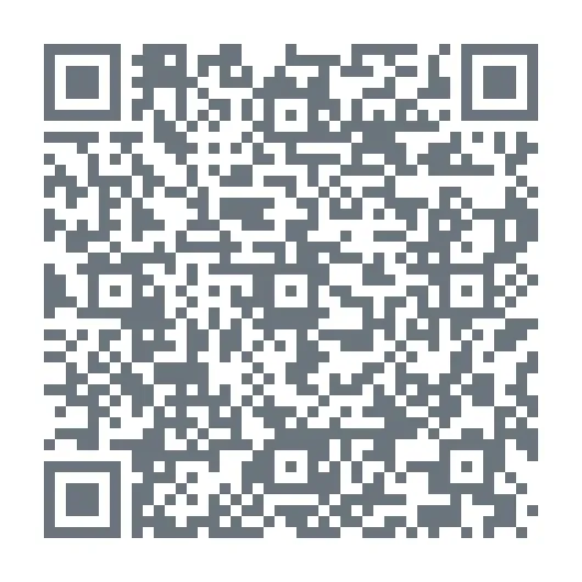 QR de la página