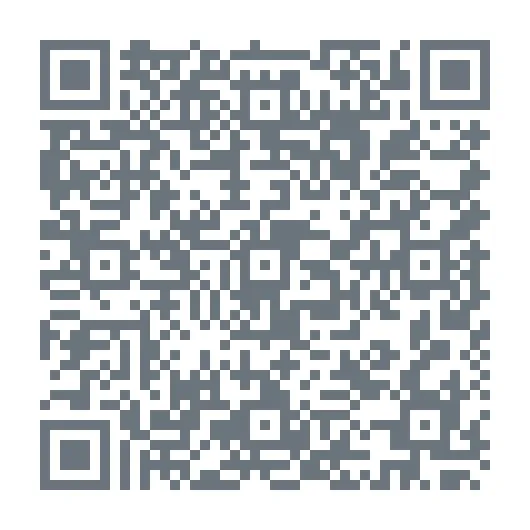 QR de la página