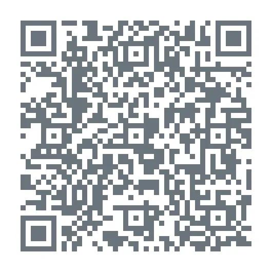 QR de la página