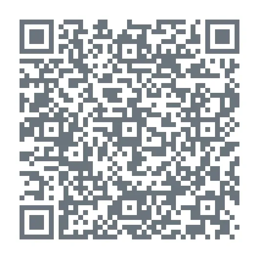 QR de la página