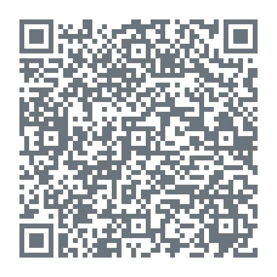 QR de la página