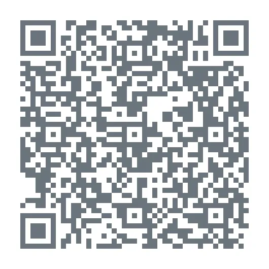 QR de la página