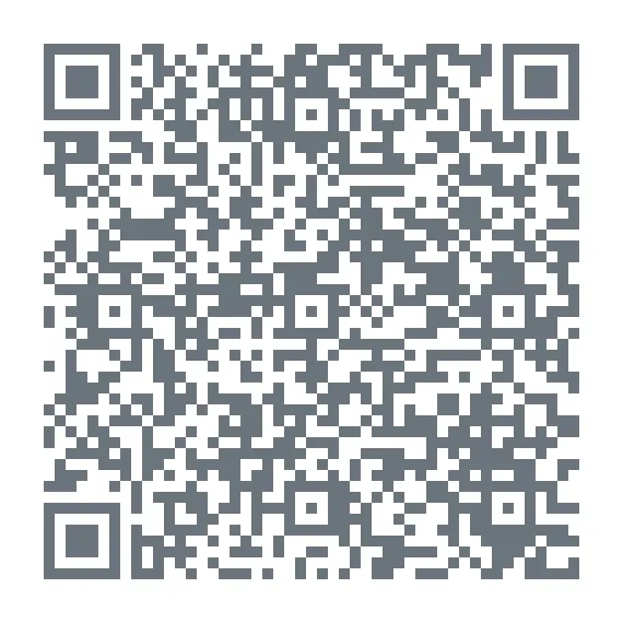 QR de la página