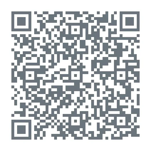 QR de la página
