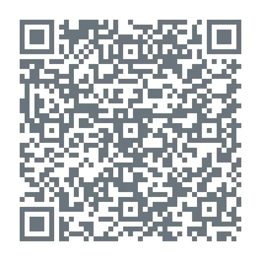 QR de la página