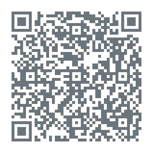QR de la página