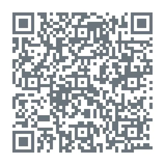 QR de la página