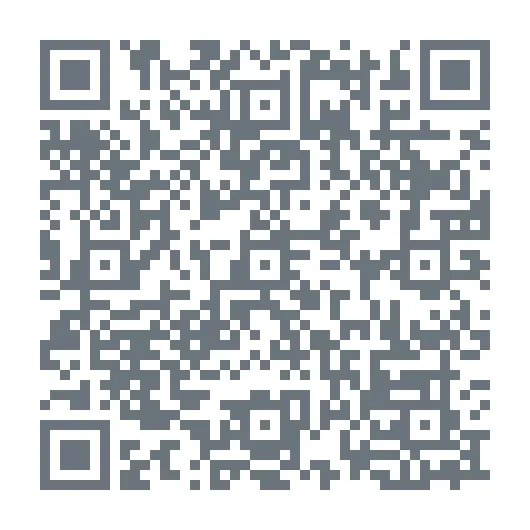QR de la página