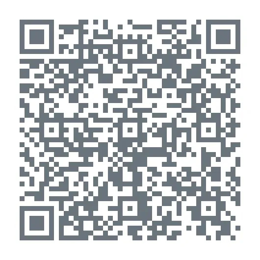 QR de la página