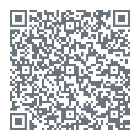 QR de la página
