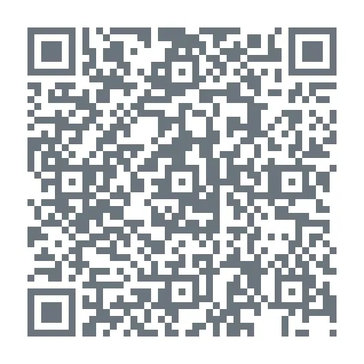 QR de la página