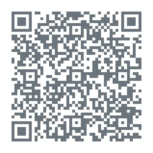 QR de la página