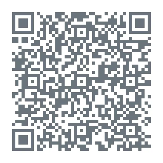QR de la página