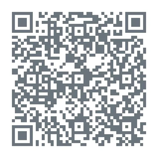 QR de la página