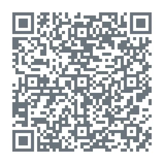 QR de la página