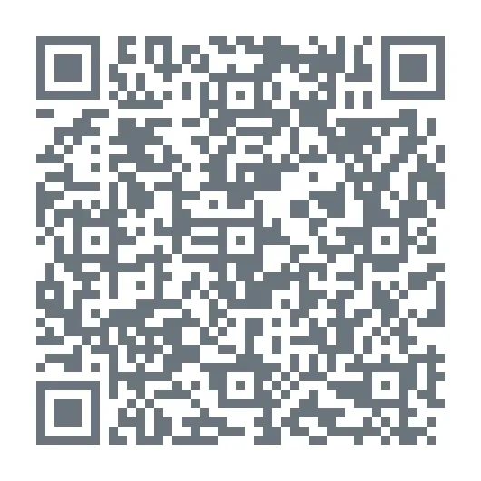 QR de la página