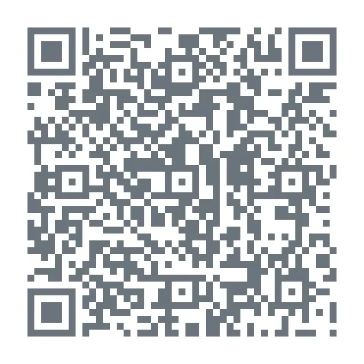 QR de la página