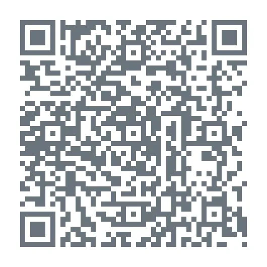 QR de la página