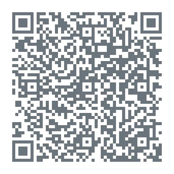 QR de la página