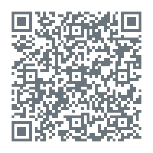 QR de la página