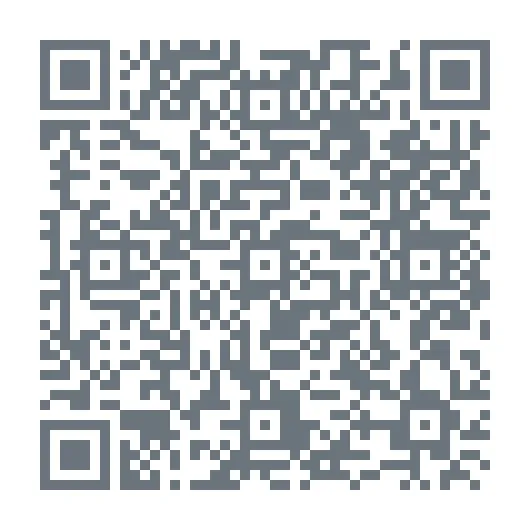 QR de la página