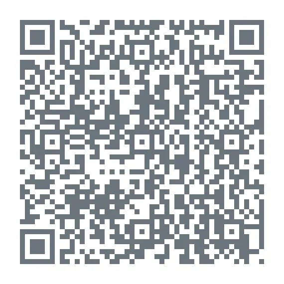 QR de la página