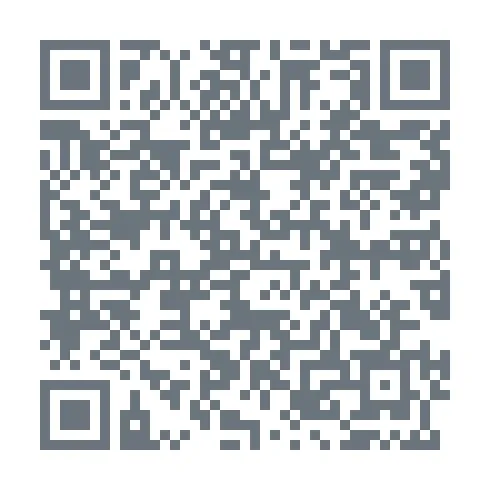 QR de la página