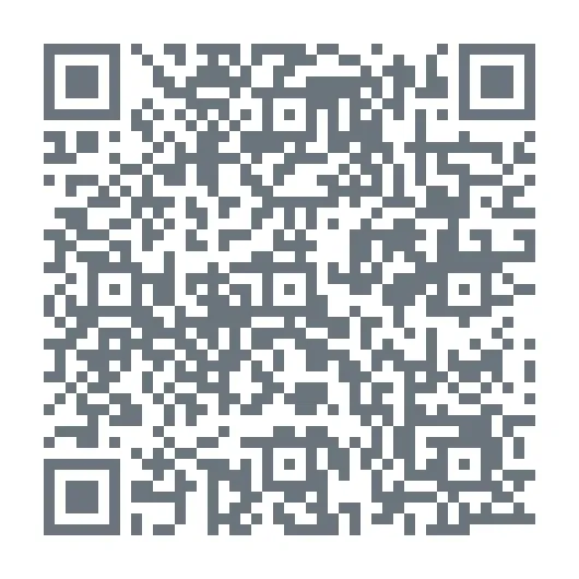 QR de la página