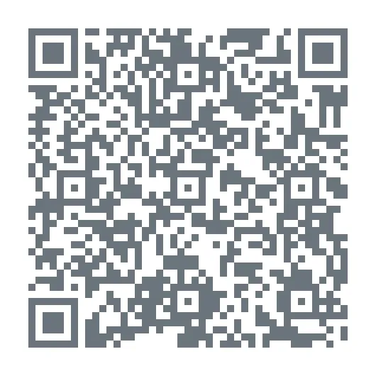QR de la página