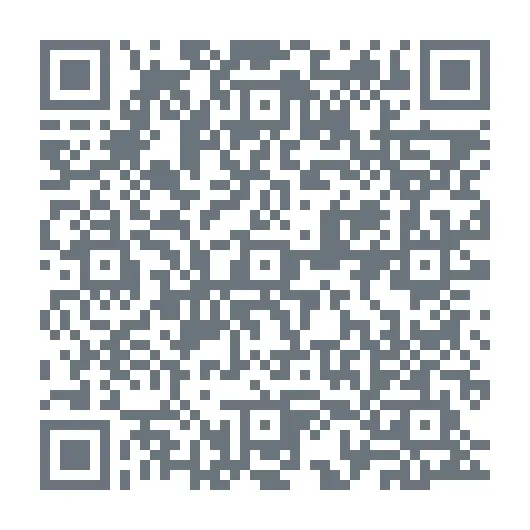QR de la página