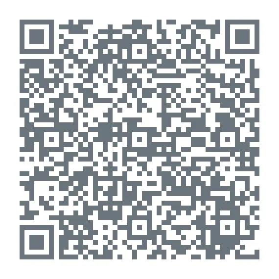 QR de la página