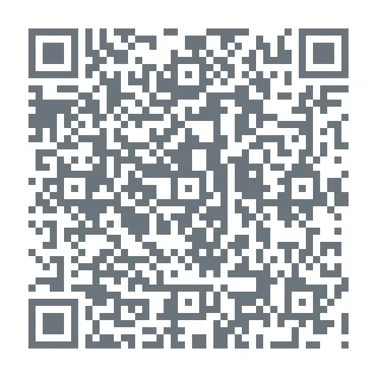 QR de la página