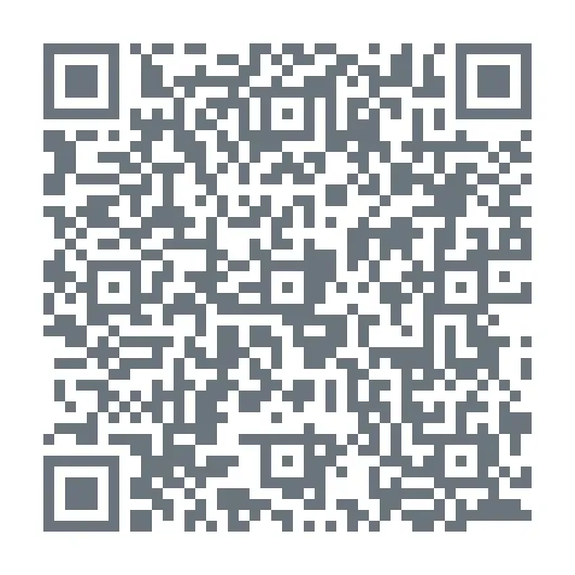 QR de la página