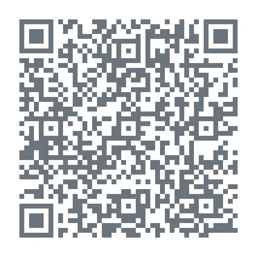 QR de la página