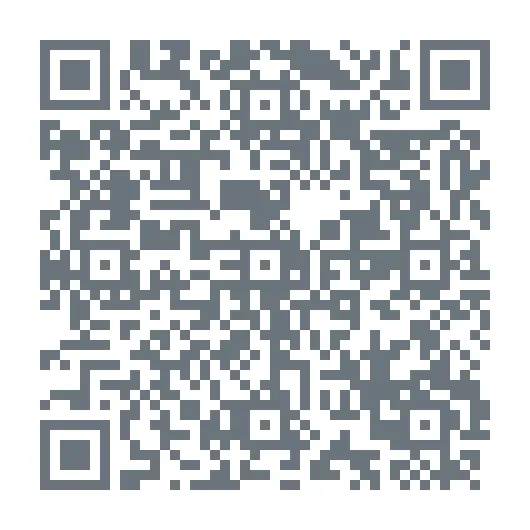 QR de la página