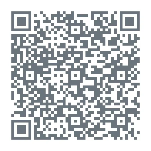 QR de la página