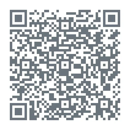 QR de la página
