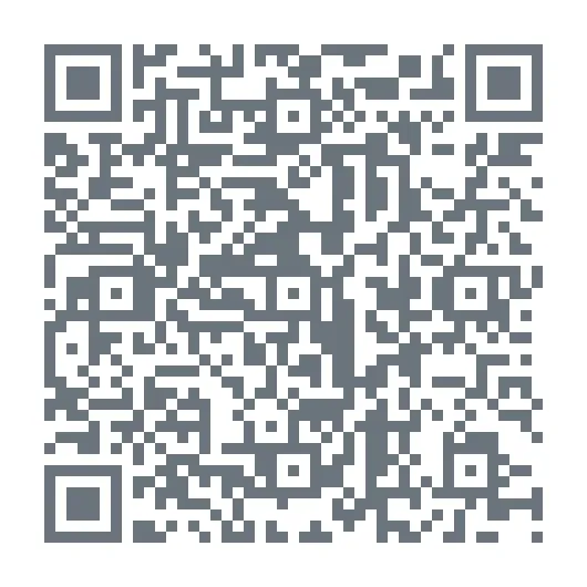 QR de la página