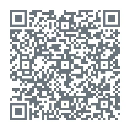 QR de la página