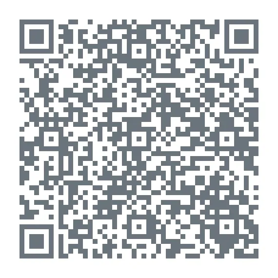 QR de la página