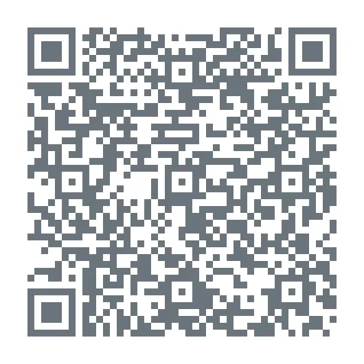 QR de la página