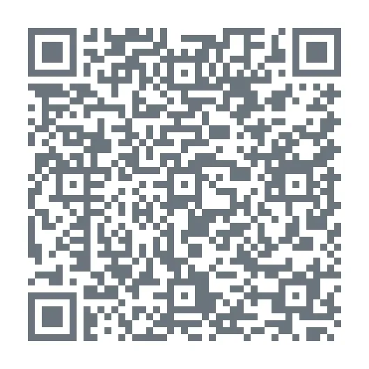 QR de la página
