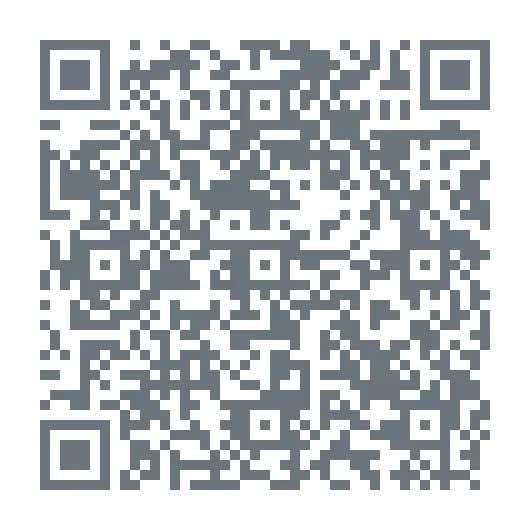 QR de la página