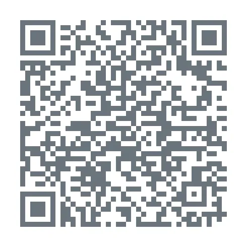 QR de la página
