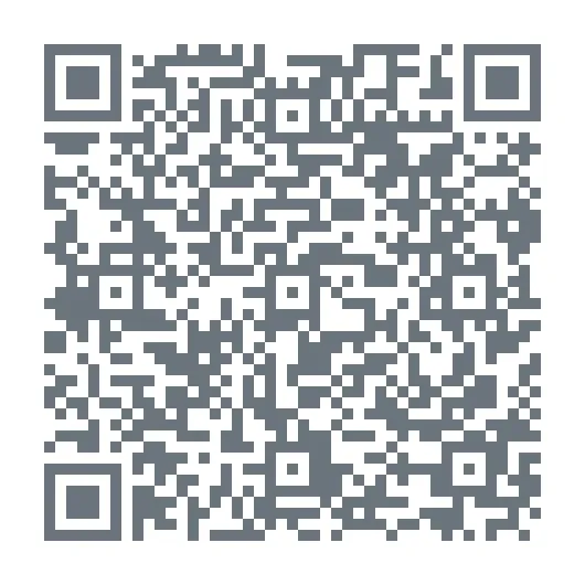 QR de la página